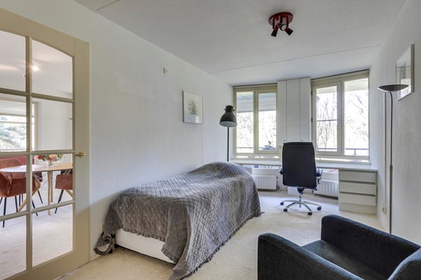 Medium property photo - Duinlaan 173, 5691 EJ Son en Breugel